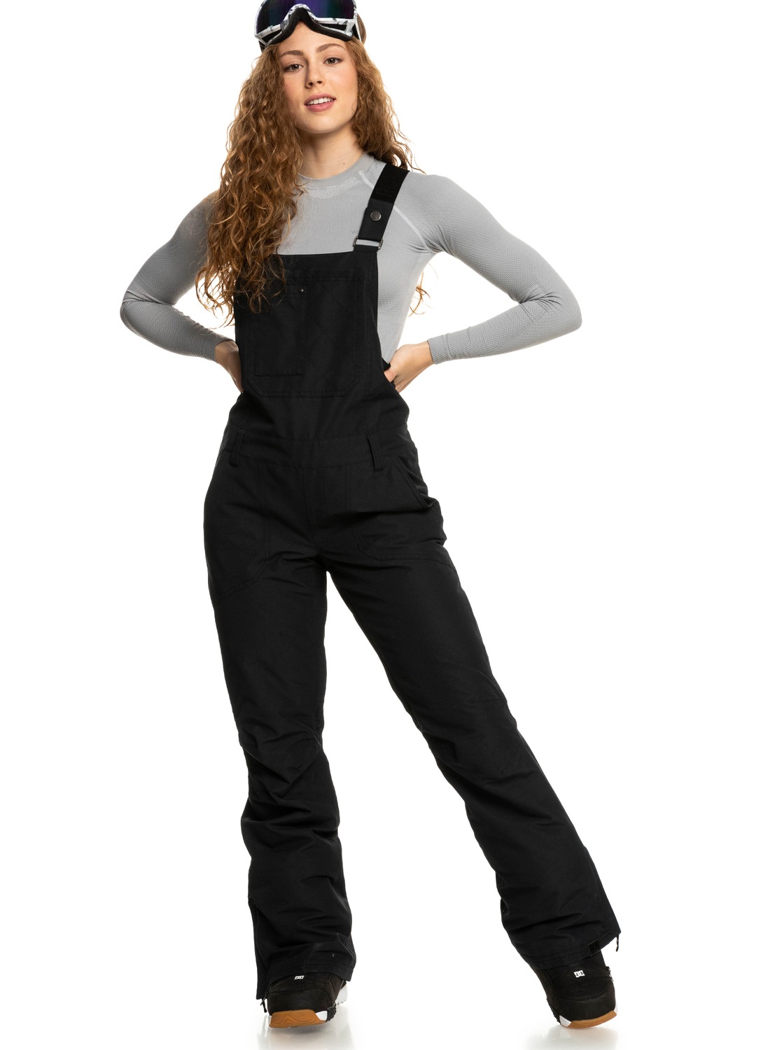 Roxy Snowboardhose »Rideout« Roxy Snowboardhose »Rideout« von Roxy