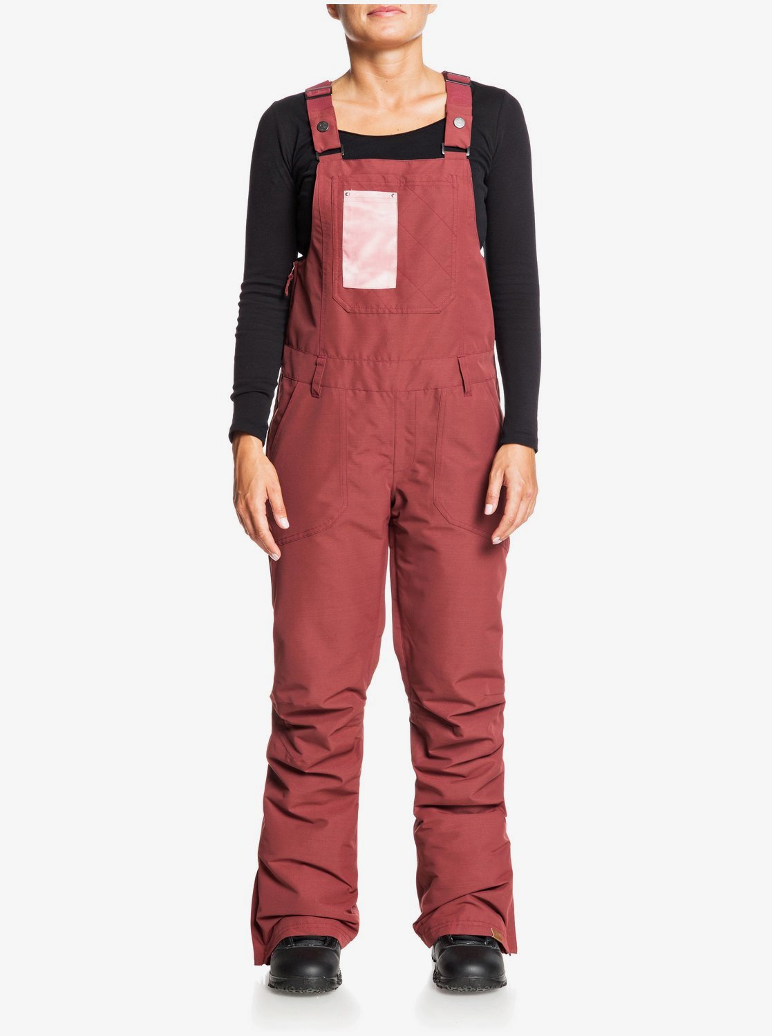 Roxy Snowboardhose »Rideout« Roxy Snowboardhose »Rideout« von Roxy