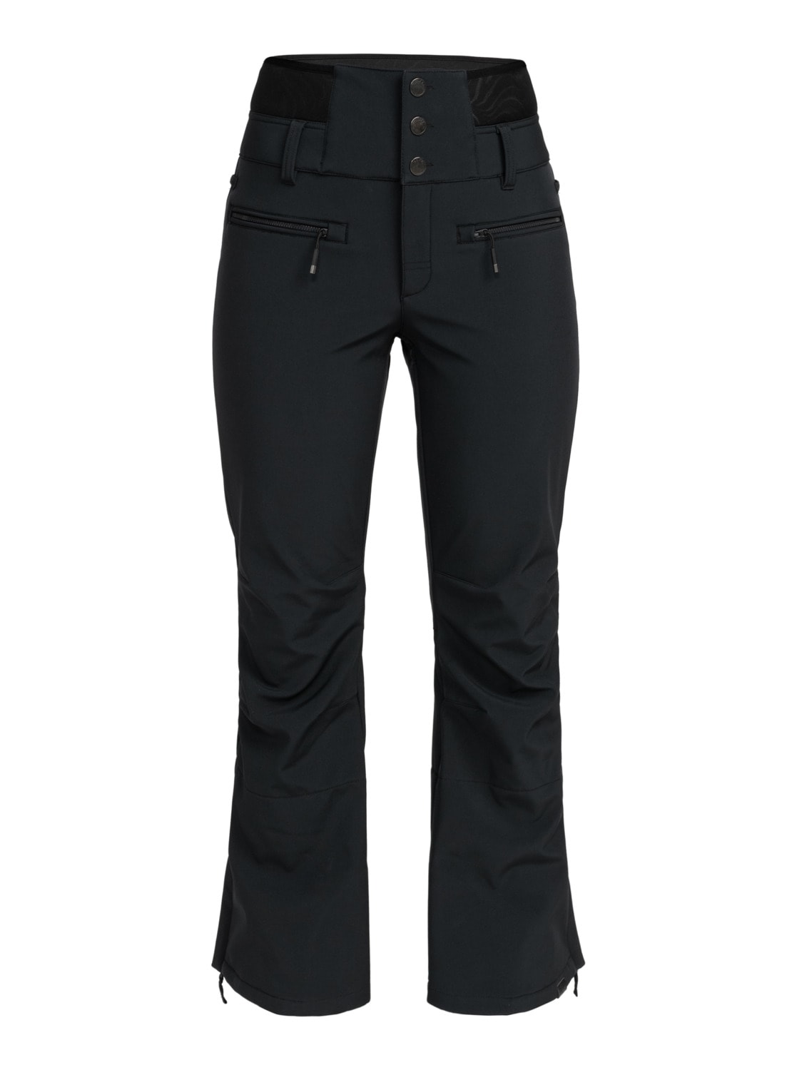 Roxy Snowboardhose »Rising High Short« Roxy Snowboardhose »Rising High Short« von Roxy