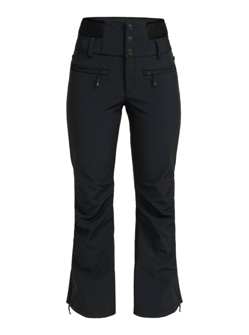 Roxy Snowboardhose »Rising High Short« von Roxy