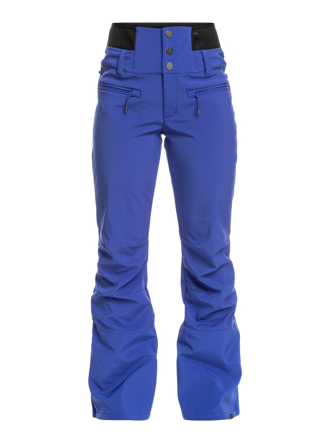 Roxy Snowboardhose »Rising High« Roxy Snowboardhose »Rising High« von Roxy