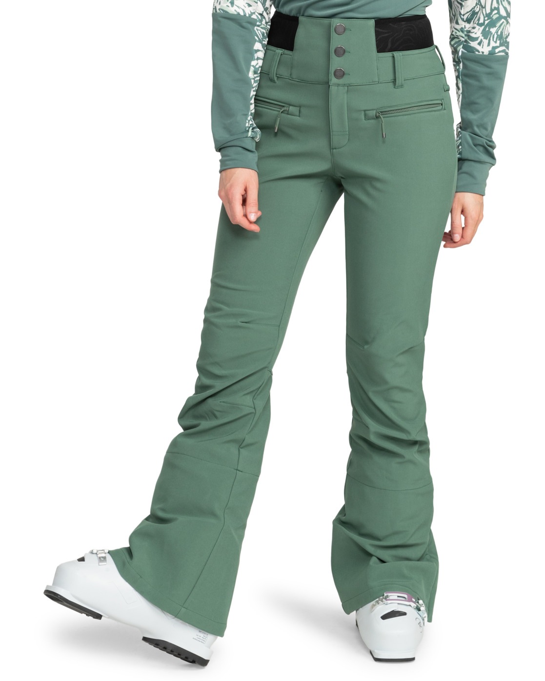 Roxy Snowboardhose »Rising High« Roxy Snowboardhose »Rising High« von Roxy