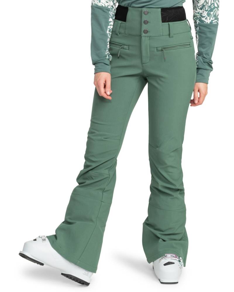 Roxy Snowboardhose »Rising High« von Roxy