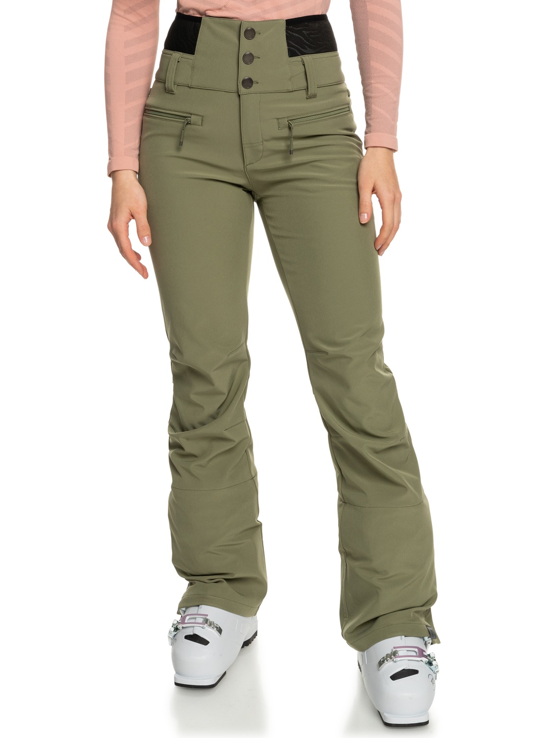 Roxy Snowboardhose »Rising High« Roxy Snowboardhose »Rising High« von Roxy