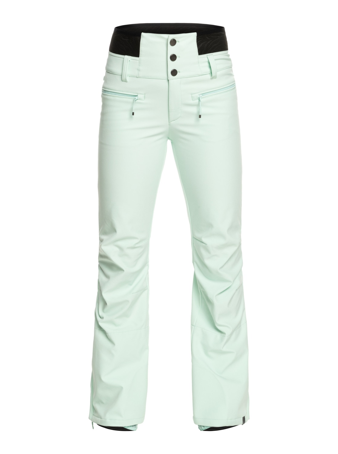 Roxy Snowboardhose »Rising High« Roxy Snowboardhose »Rising High« von Roxy
