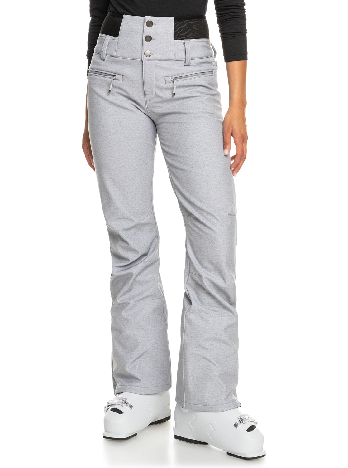 Roxy Snowboardhose »Rising High« Roxy Snowboardhose »Rising High« von Roxy