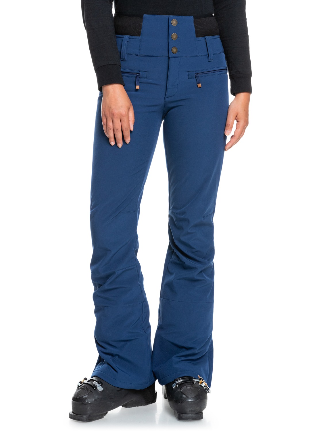 Roxy Snowboardhose »Rising High« Roxy Snowboardhose »Rising High« von Roxy