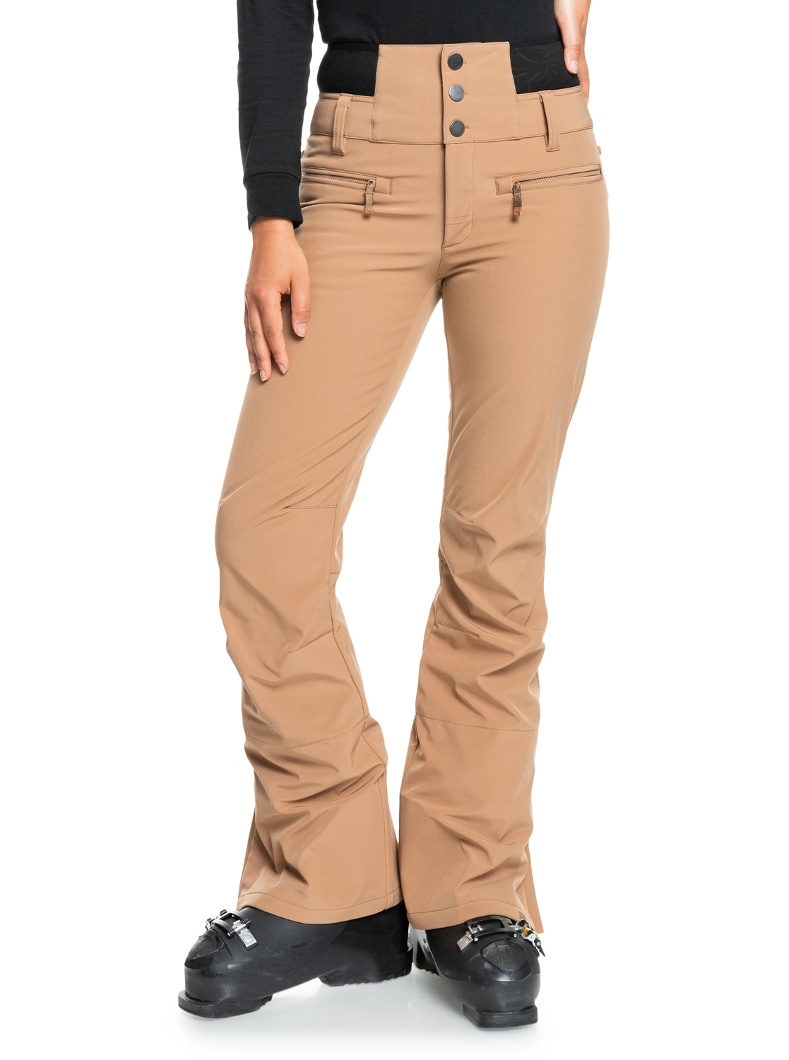 Roxy Snowboardhose »Rising High« Roxy Snowboardhose »Rising High« von Roxy