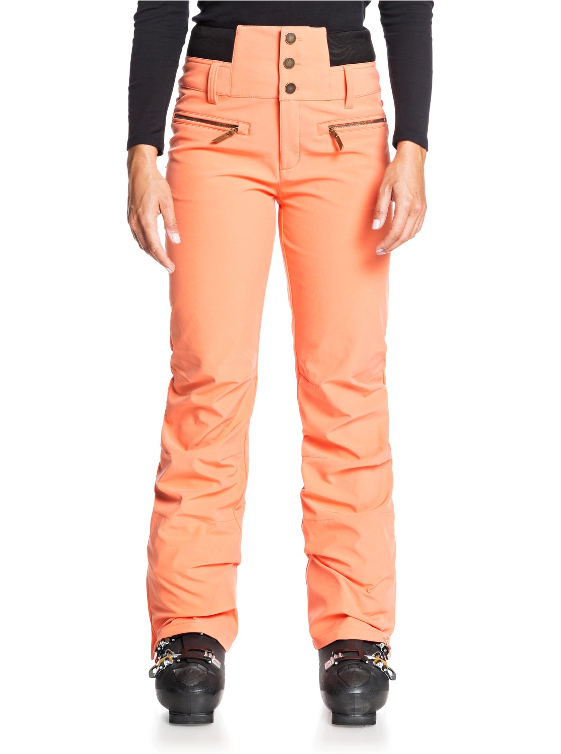 Roxy Snowboardhose »Rising High« Roxy Snowboardhose »Rising High« von Roxy
