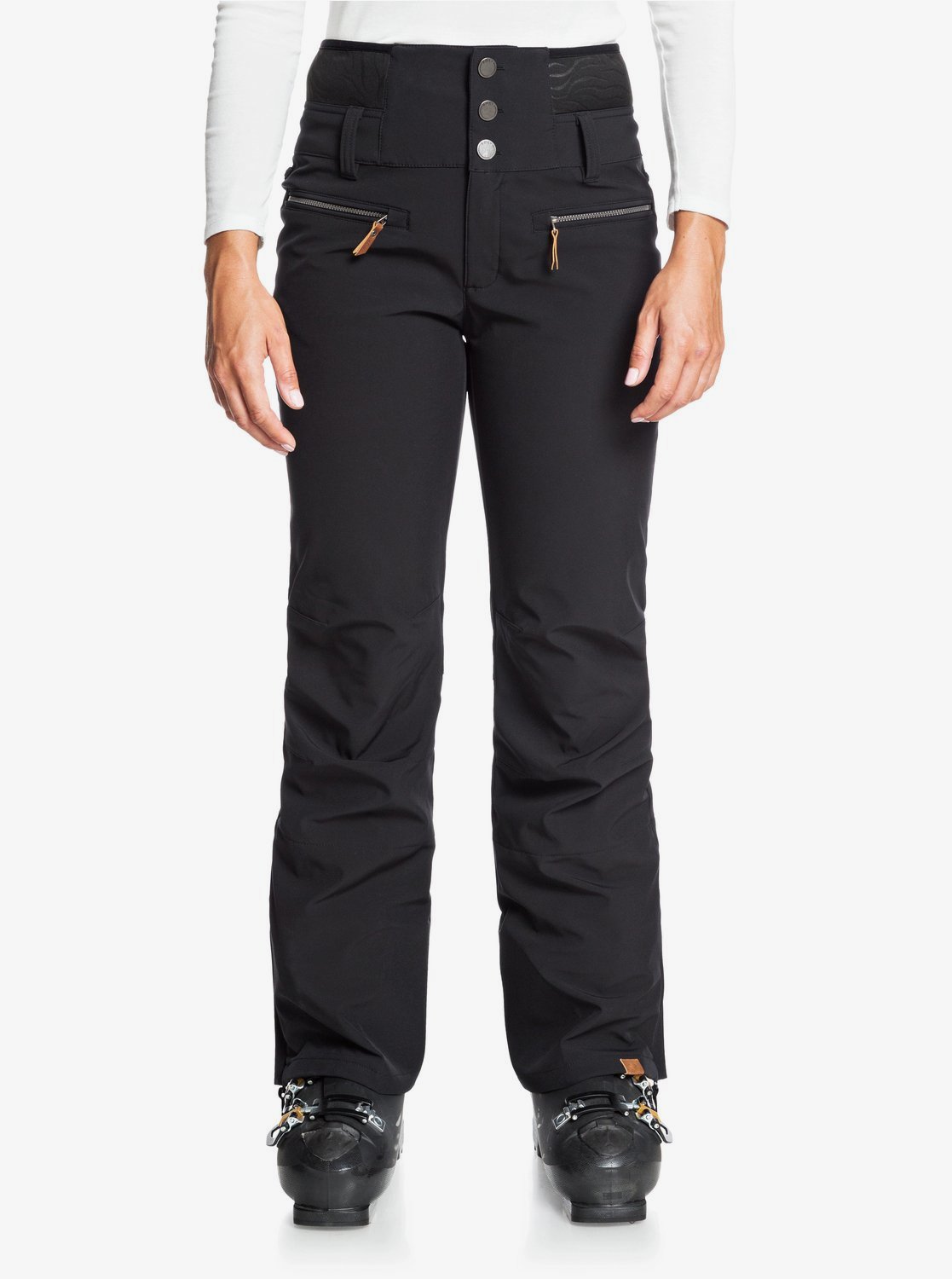 Roxy Snowboardhose »Rising High« Roxy Snowboardhose »Rising High« von Roxy