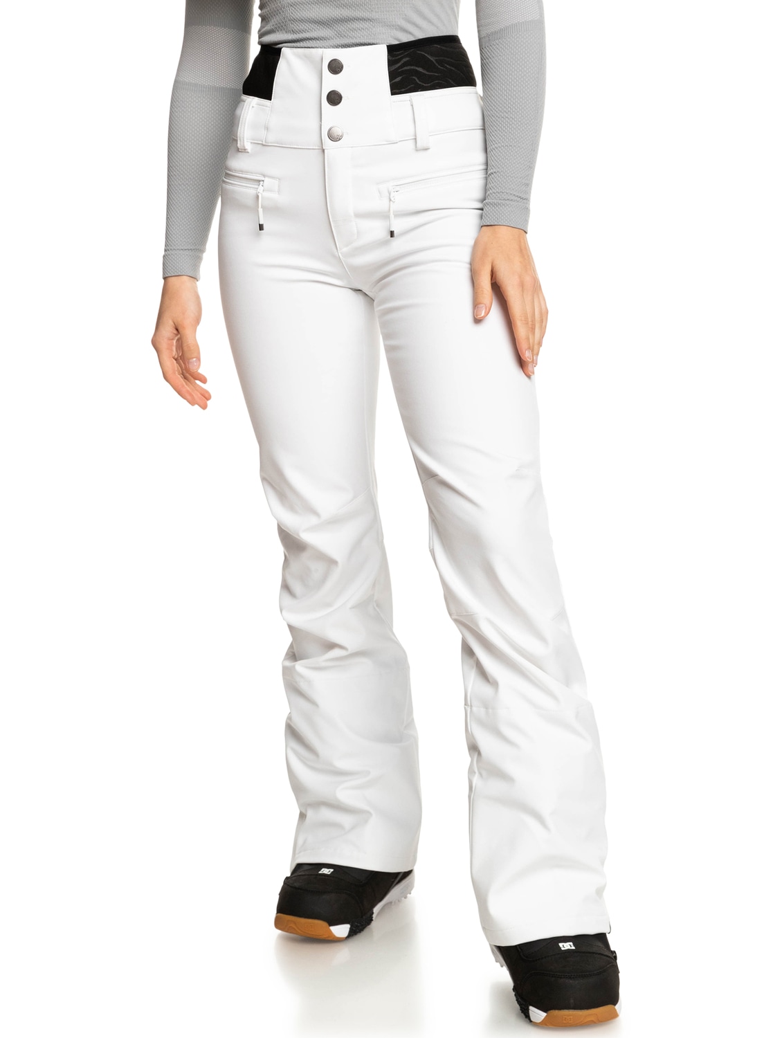 Roxy Snowboardhose »Rising High« Roxy Snowboardhose »Rising High« von Roxy