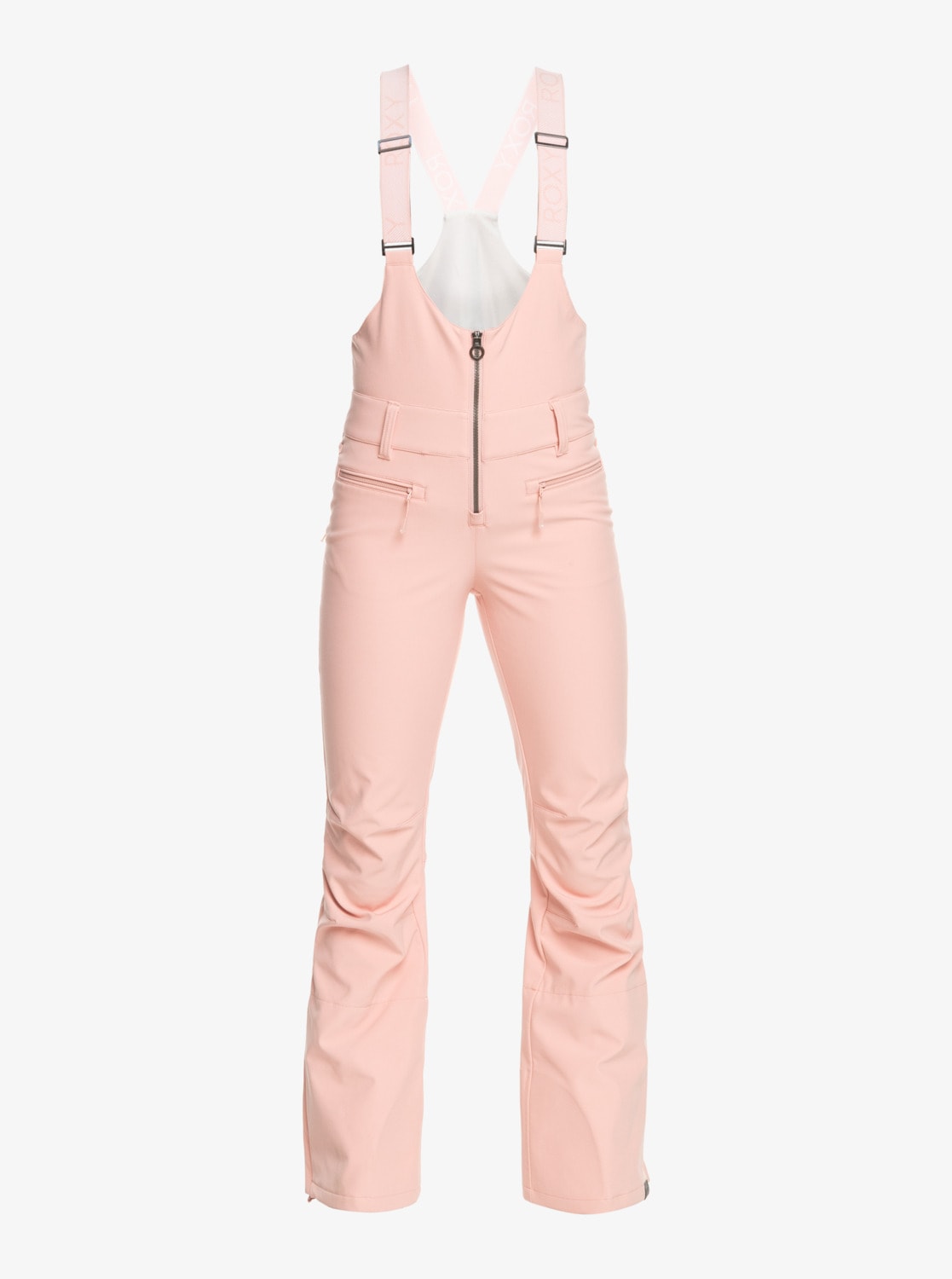 Roxy Snowboardhose »Summit« Roxy Snowboardhose »Summit« von Roxy