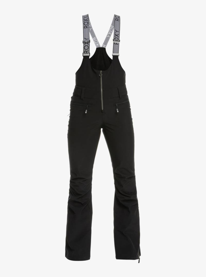 Roxy Snowboardhose »Summit« von Roxy