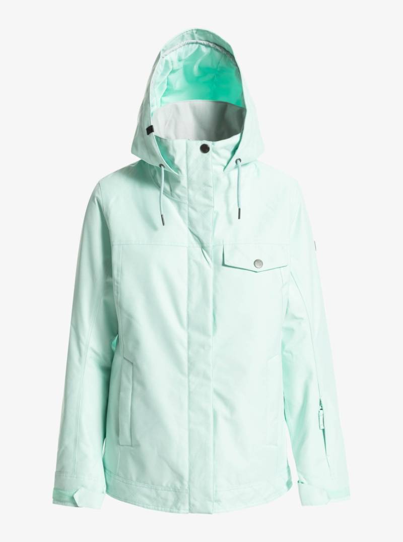 Roxy Snowboardjacke »Billie« von Roxy