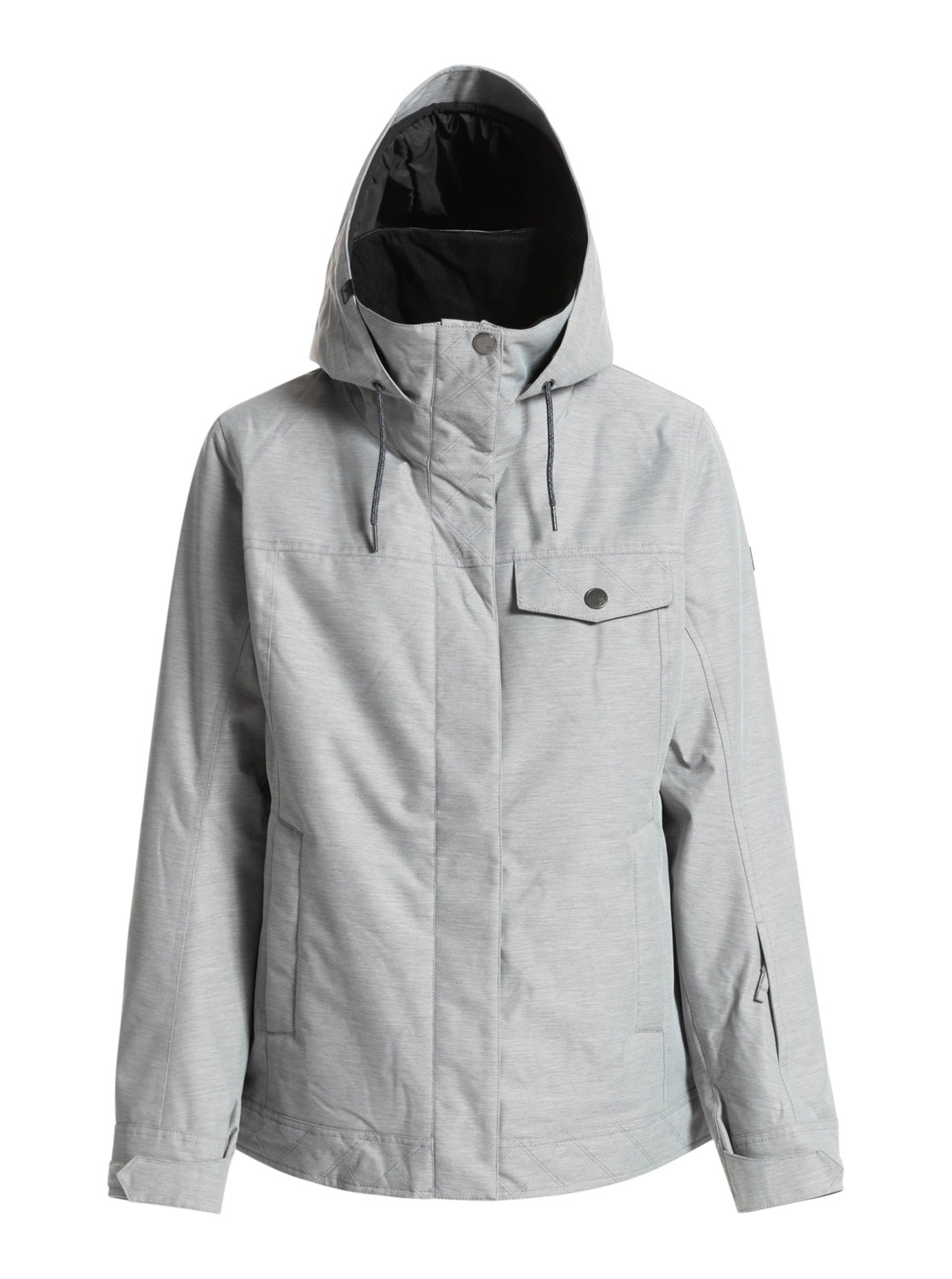 Roxy Snowboardjacke »Billie« von Roxy