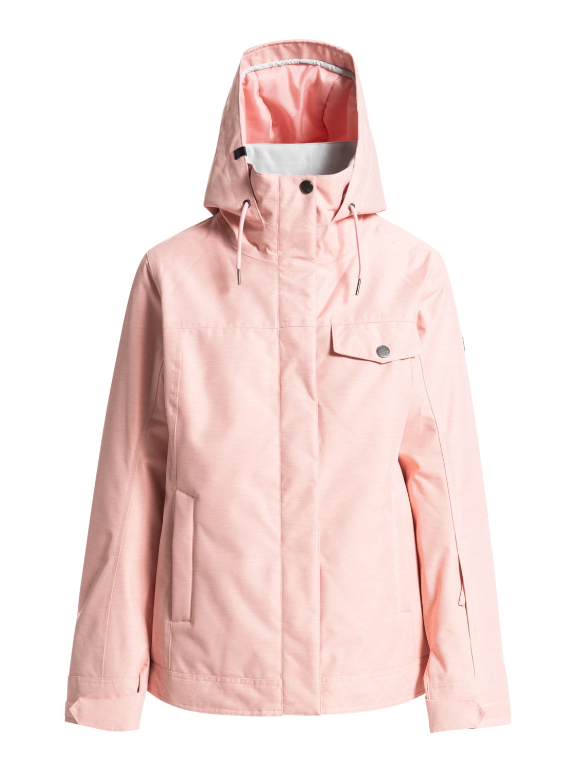 Roxy Snowboardjacke »Billie« Roxy Snowboardjacke »Billie« von Roxy