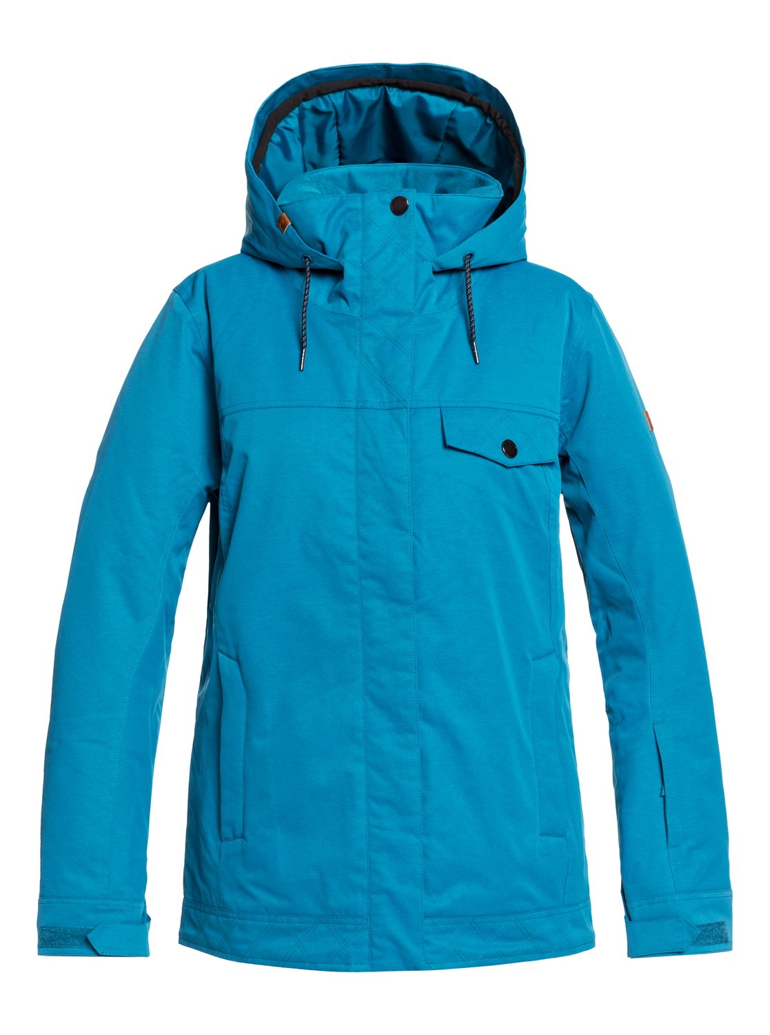 Roxy Snowboardjacke »Billie« von Roxy