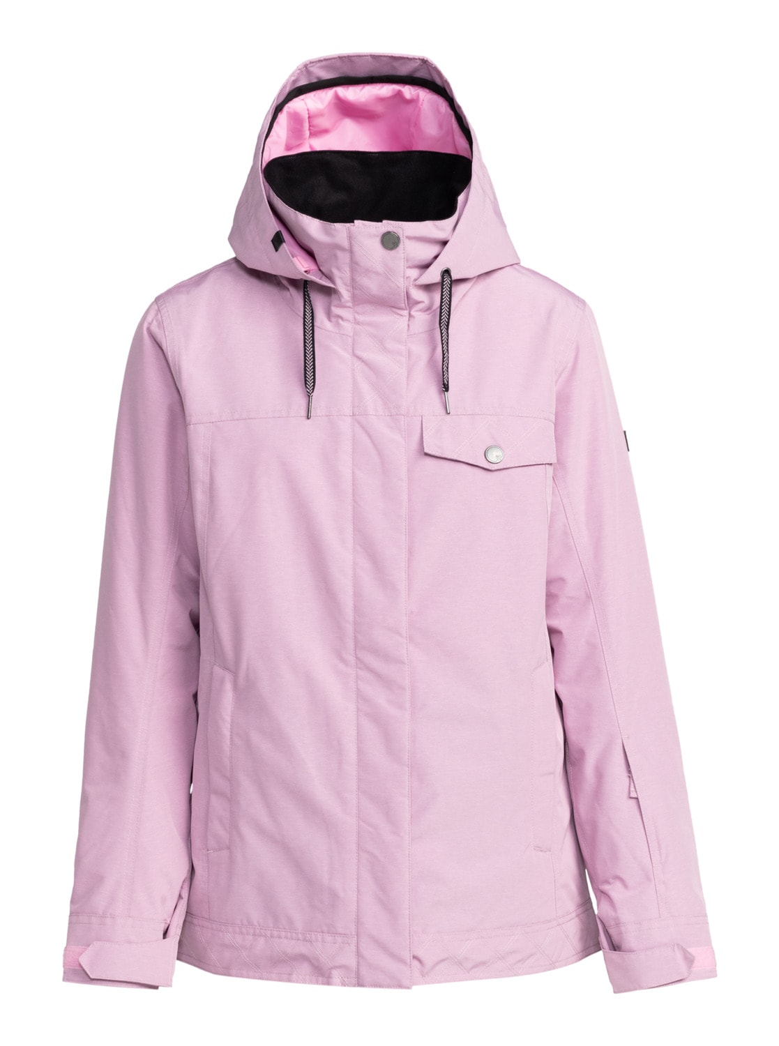 Roxy Snowboardjacke »Billie« von Roxy