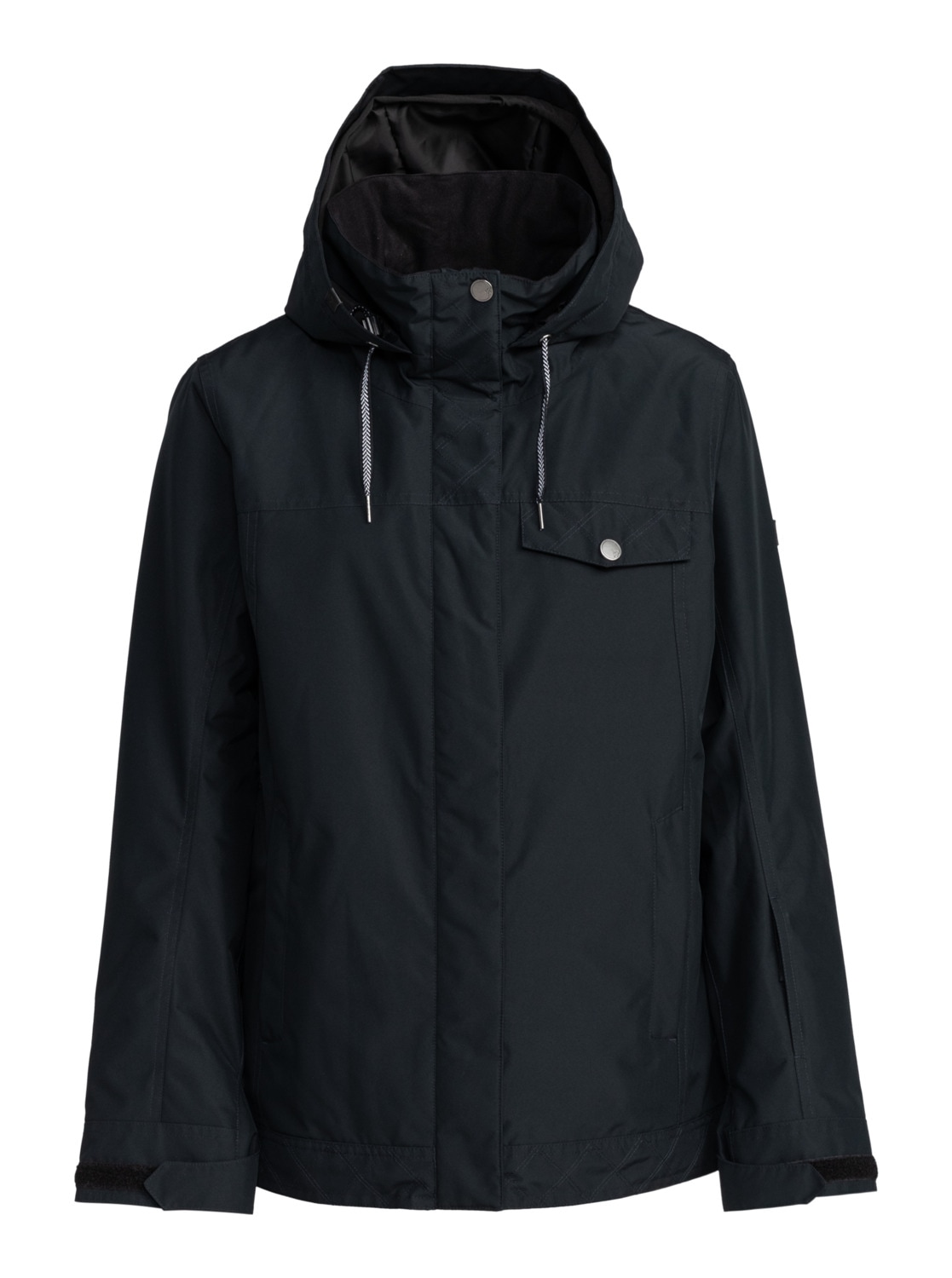 Roxy Snowboardjacke »Billie« von Roxy