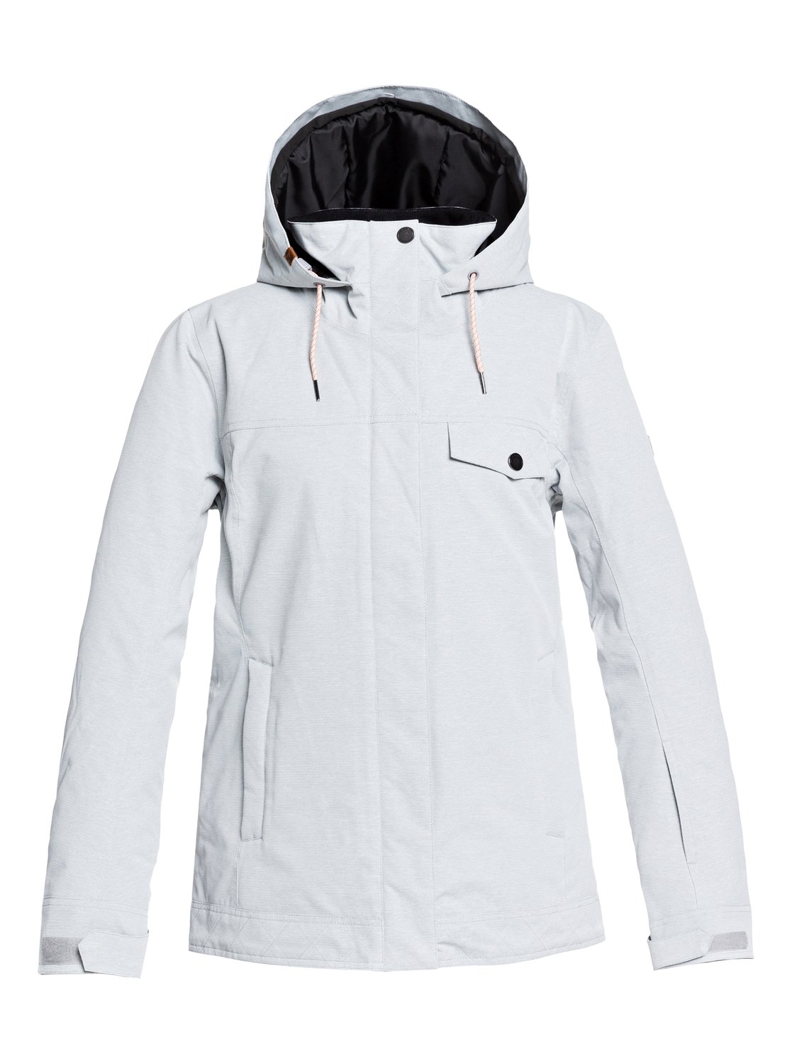 Roxy Snowboardjacke »Billie« Roxy Snowboardjacke »Billie« von Roxy