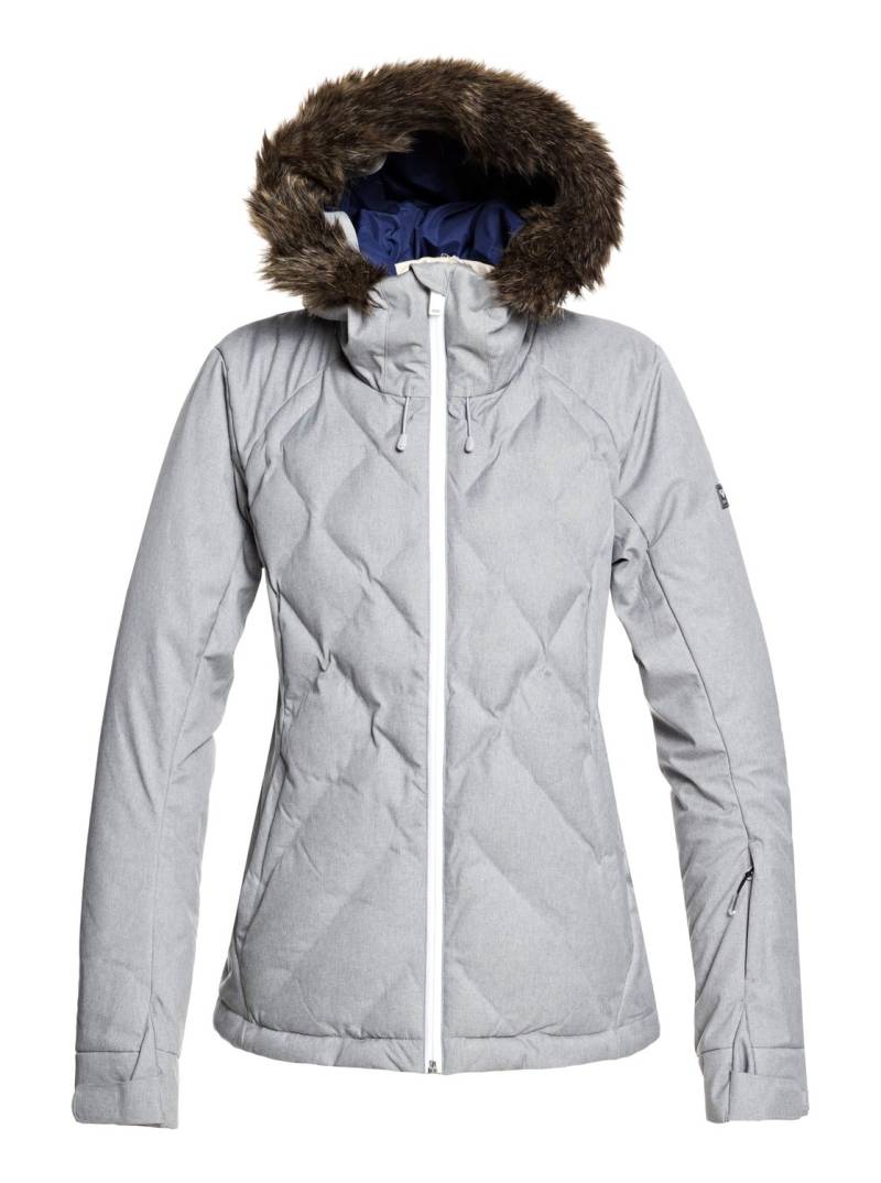 Roxy Snowboardjacke »Breeze« von Roxy