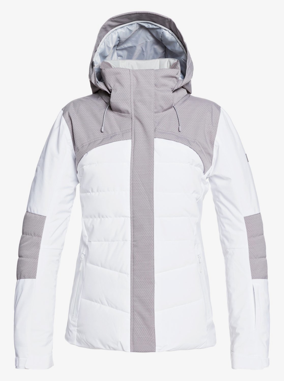 Roxy Snowboardjacke »Dakota« von Roxy