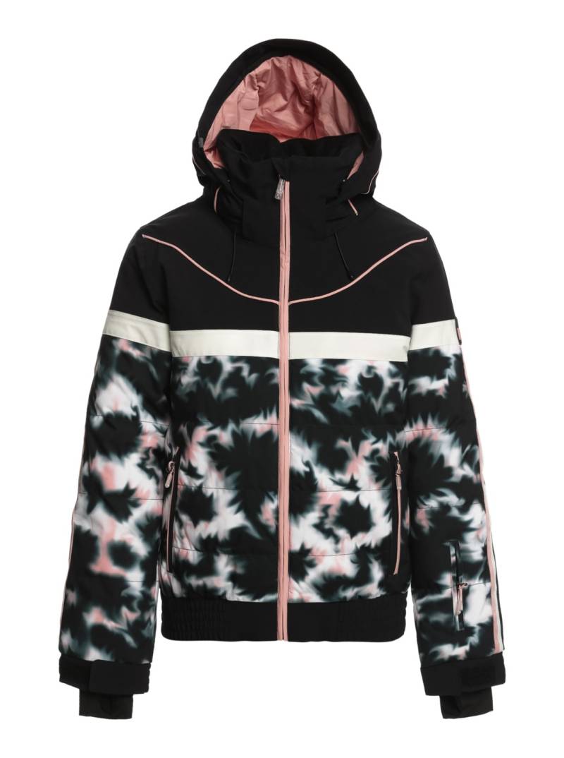 Roxy Snowboardjacke »Dawn Peak« von Roxy