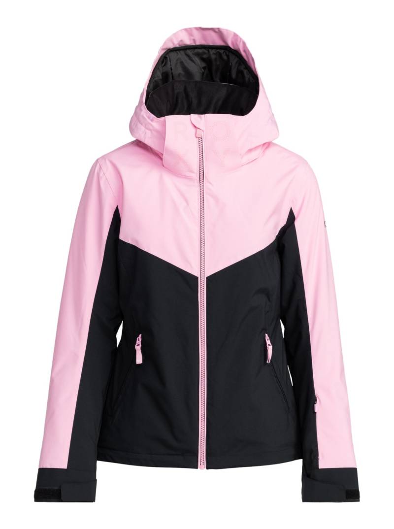 Roxy Snowboardjacke »Free Jet Block« von Roxy
