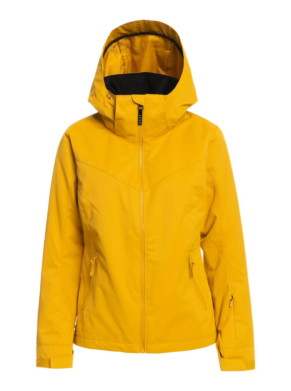 Roxy Snowboardjacke »Free Jet Solid« von Roxy