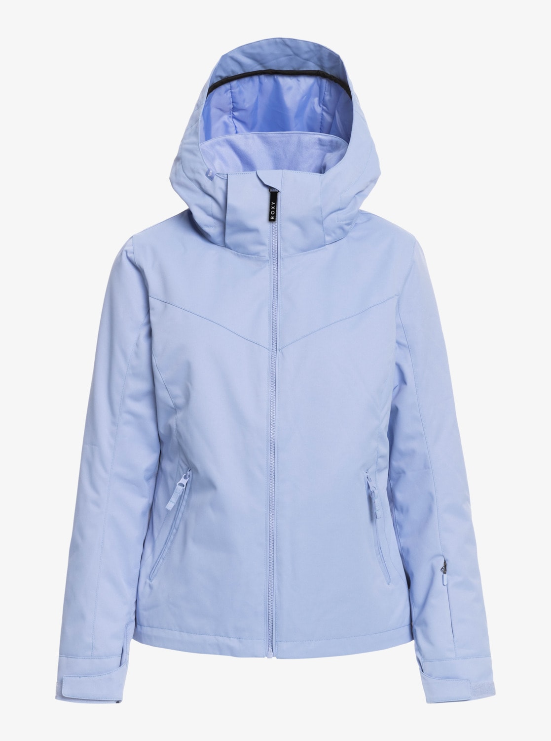 Roxy Snowboardjacke »Free Jet Solid« Roxy Snowboardjacke »Free Jet Solid« von Roxy