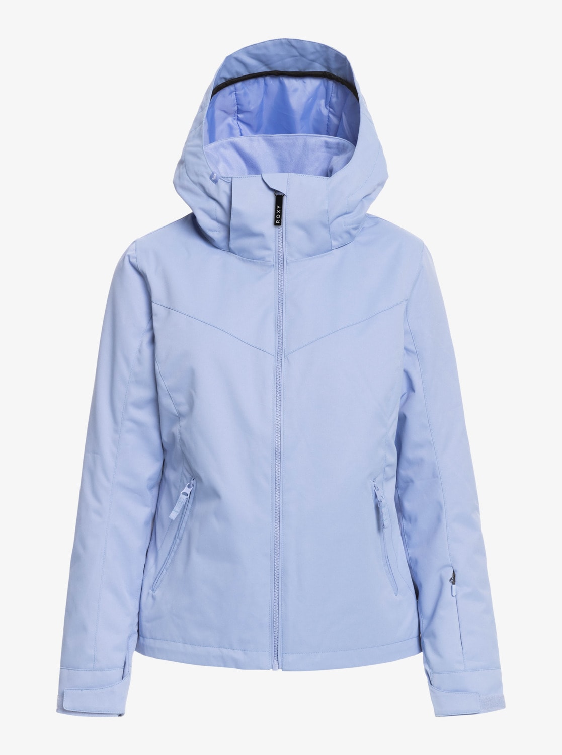 Roxy Snowboardjacke »Free Jet Solid« von Roxy