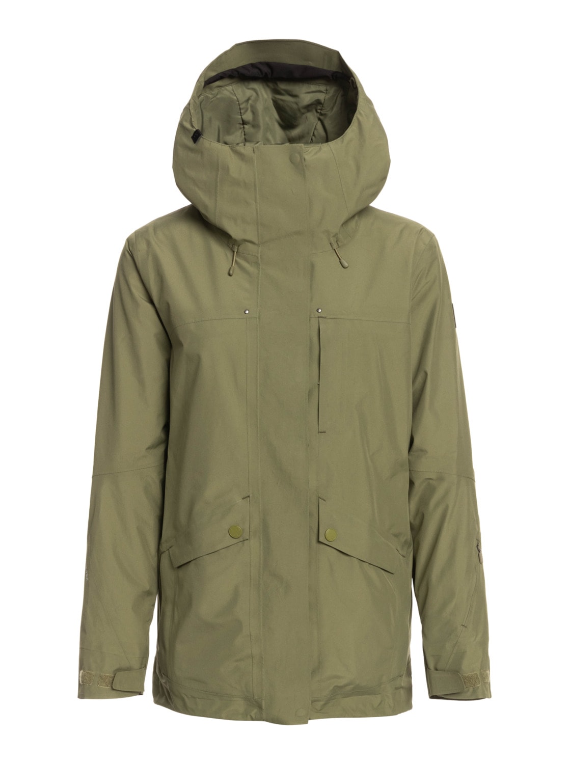 Roxy Snowboardjacke »GORE-TEX® Glade« von Roxy