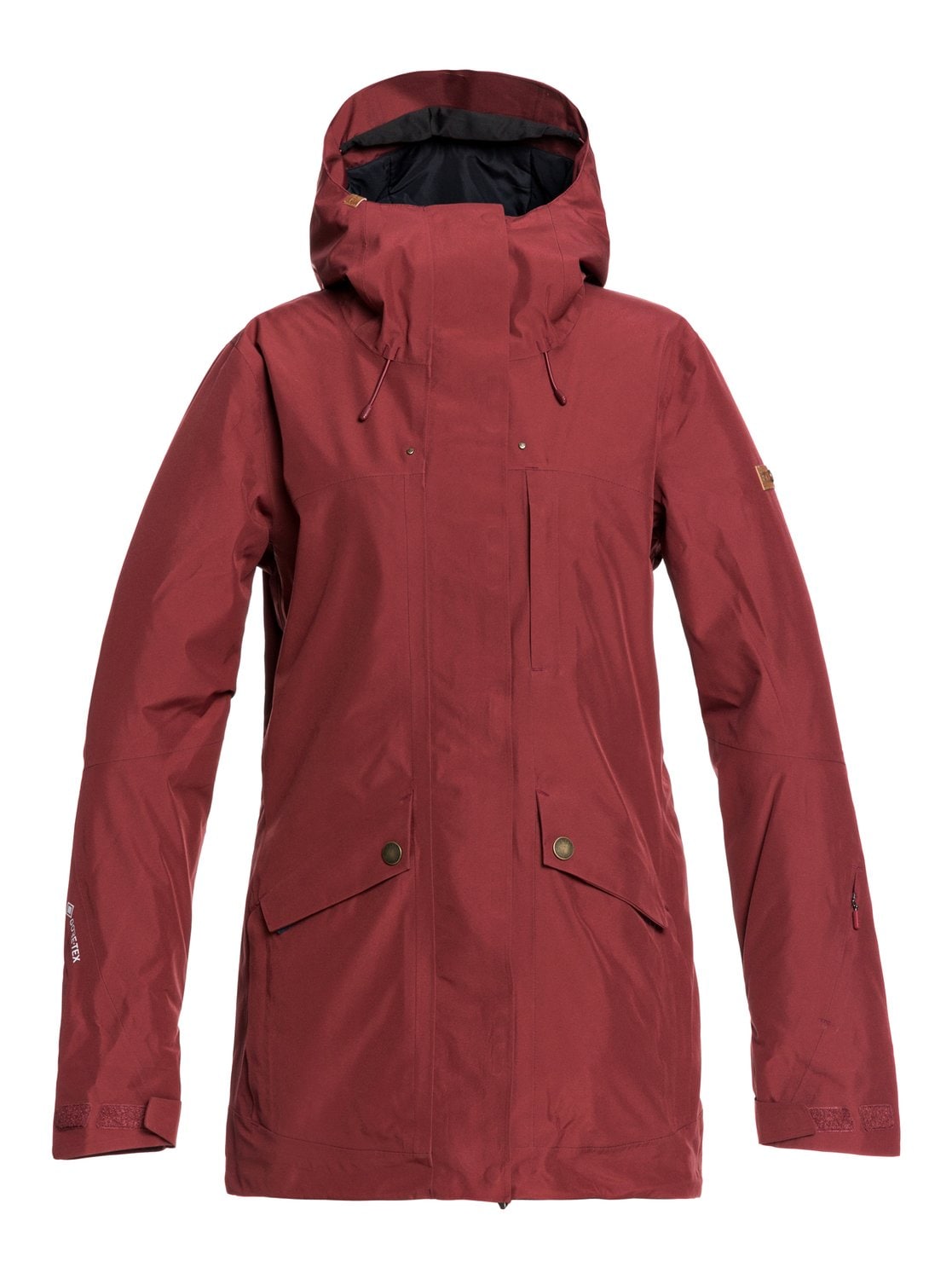 Roxy Snowboardjacke »GORE-TEX® Glade« von Roxy