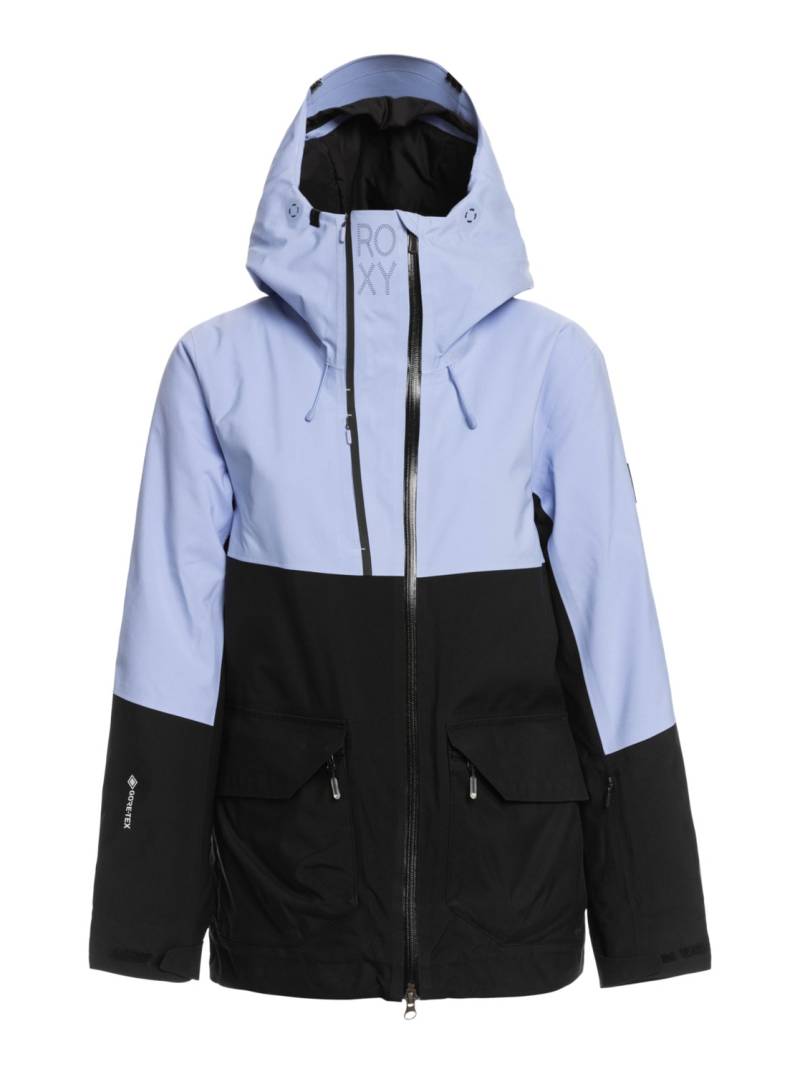 Roxy Snowboardjacke »GORE-TEX® Stretch Purelines« von Roxy