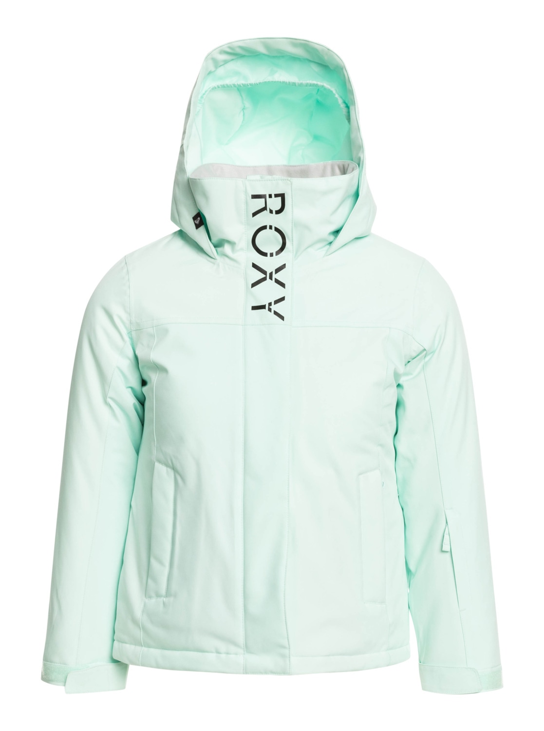 Roxy Snowboardjacke »Galaxy« Roxy Snowboardjacke »Galaxy« von Roxy