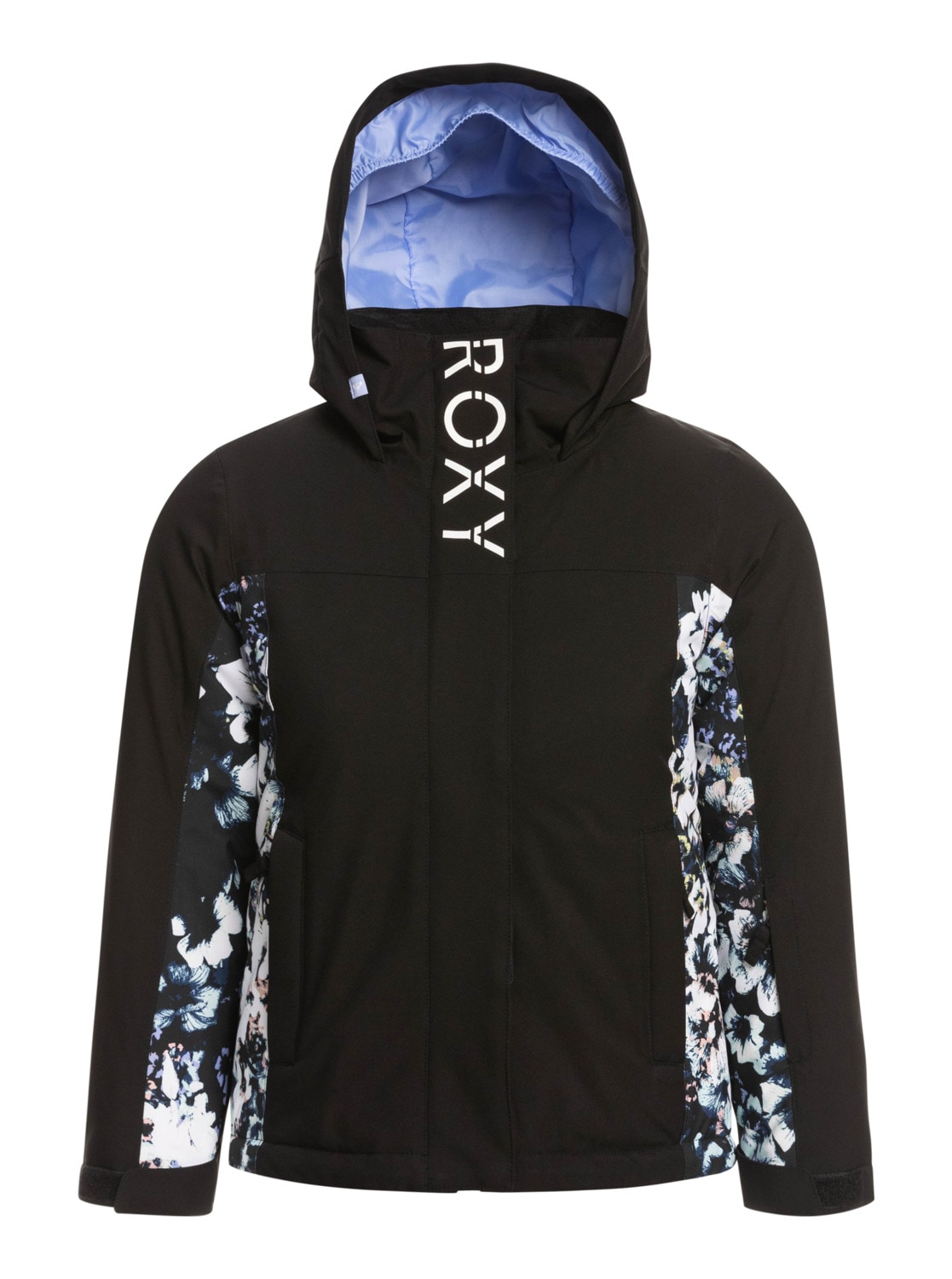 Roxy Snowboardjacke »Galaxy« von Roxy