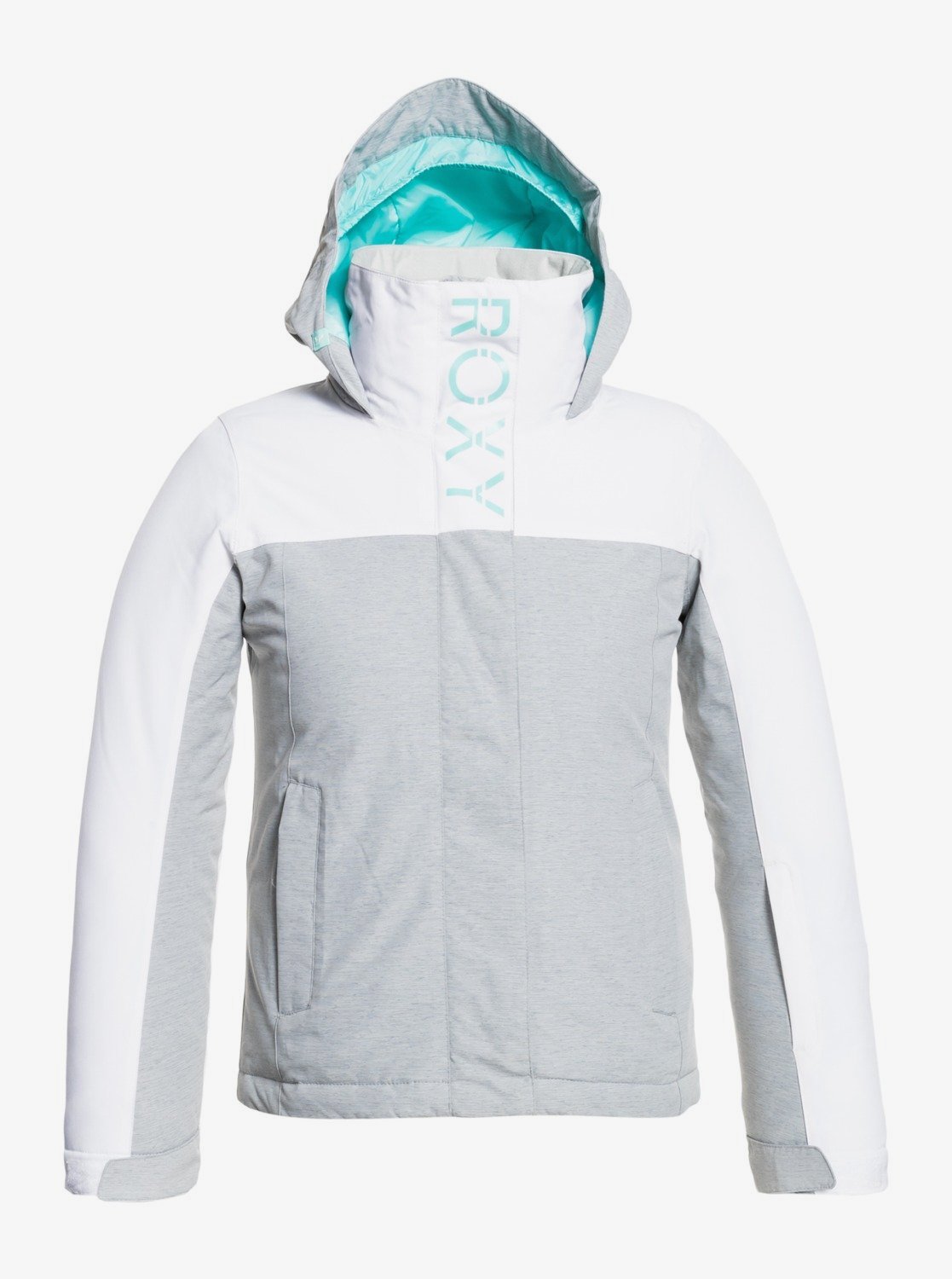 Roxy Snowboardjacke »Galaxy« Roxy Snowboardjacke »Galaxy« von Roxy