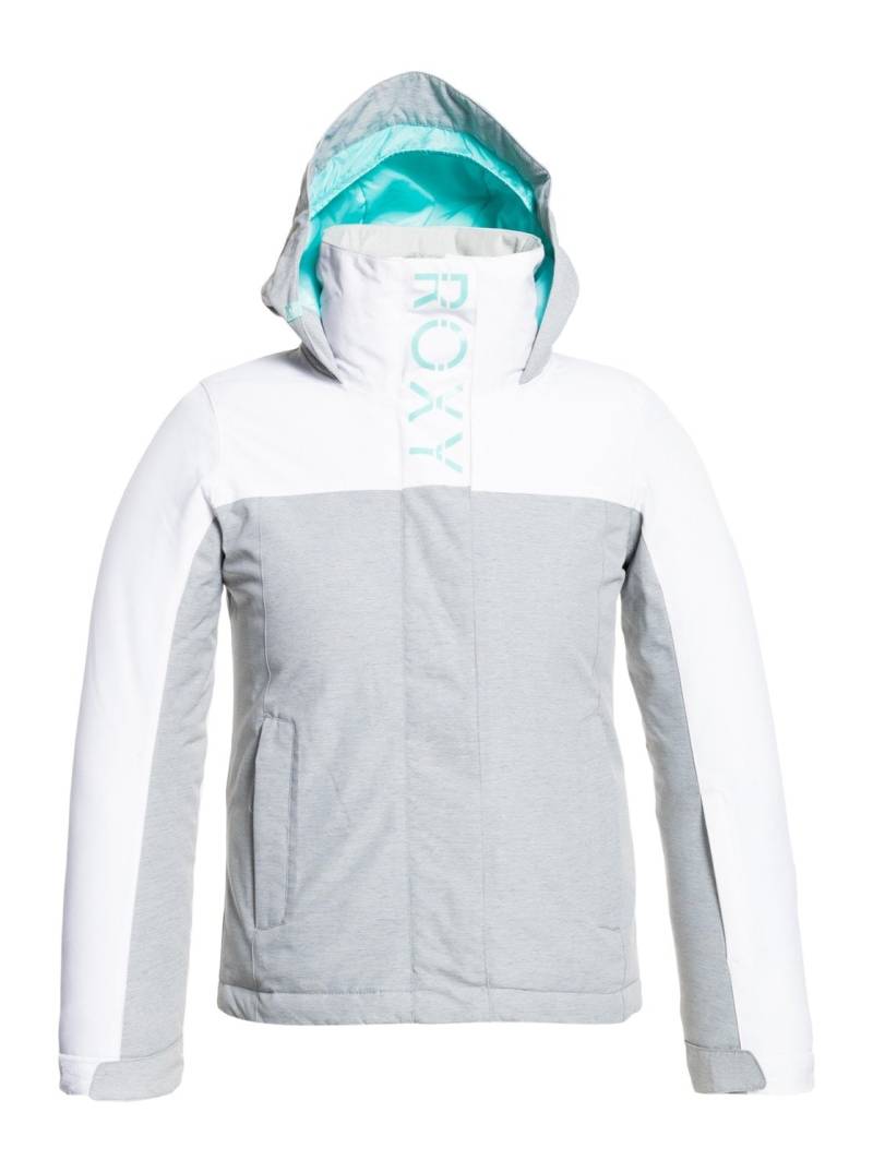 Roxy Snowboardjacke »Galaxy« von Roxy