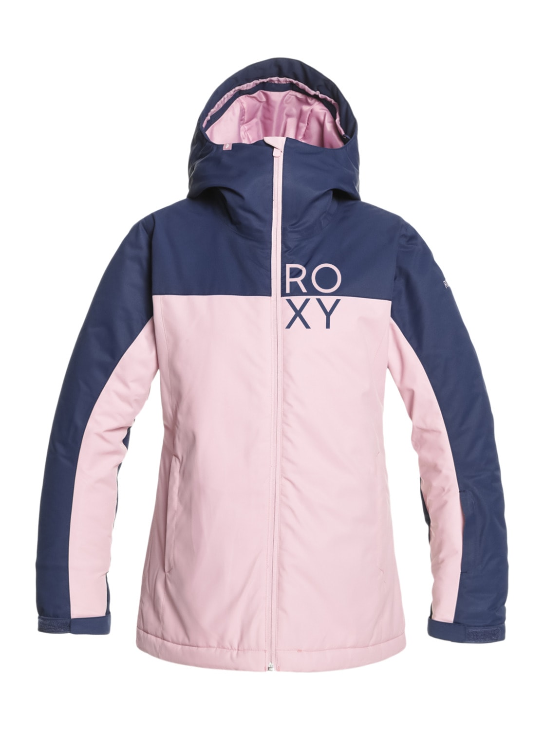 Roxy Snowboardjacke »Galaxy« Roxy Snowboardjacke »Galaxy« von Roxy