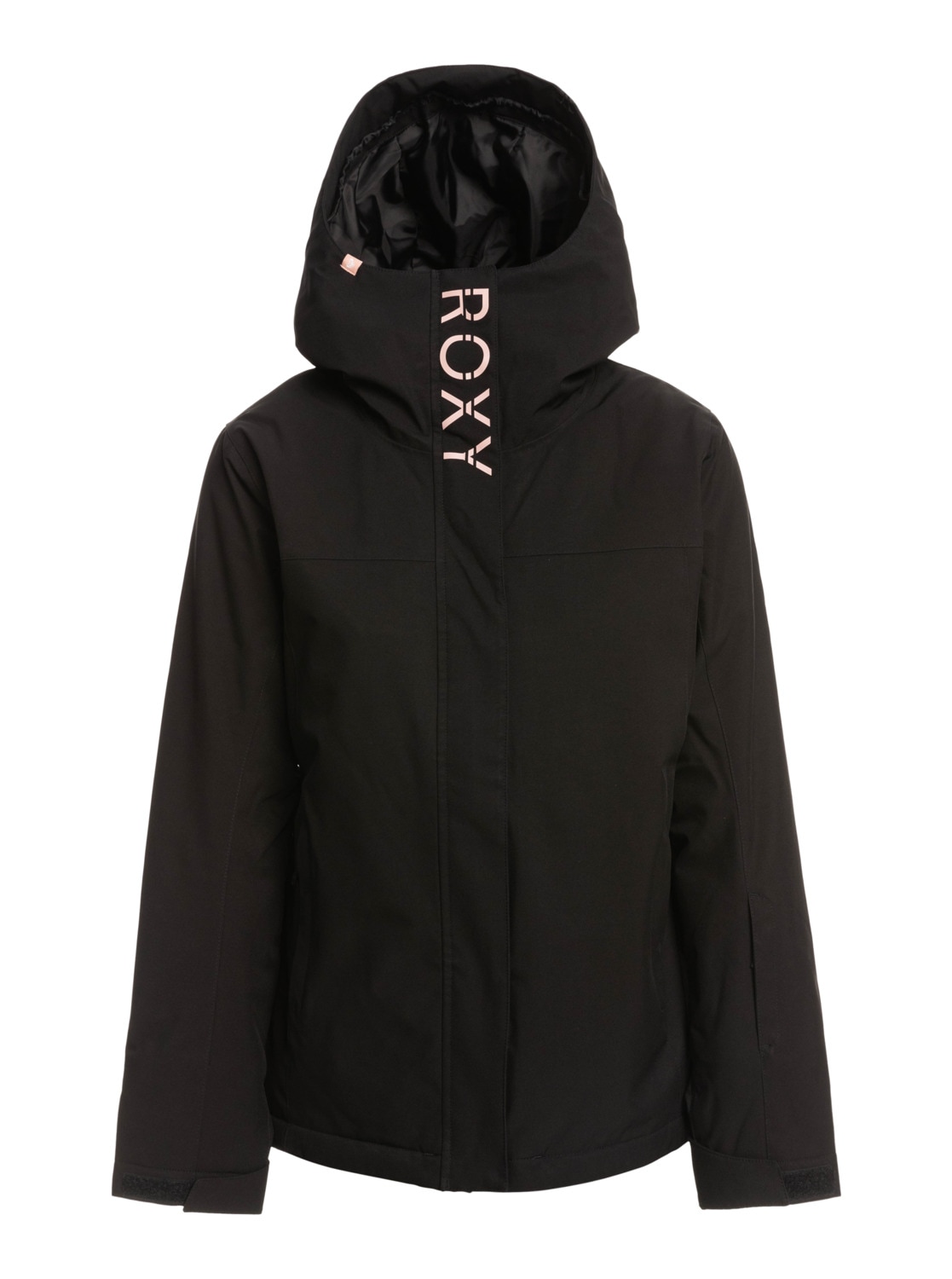 Roxy Snowboardjacke »Galaxy« Roxy Snowboardjacke »Galaxy« von Roxy