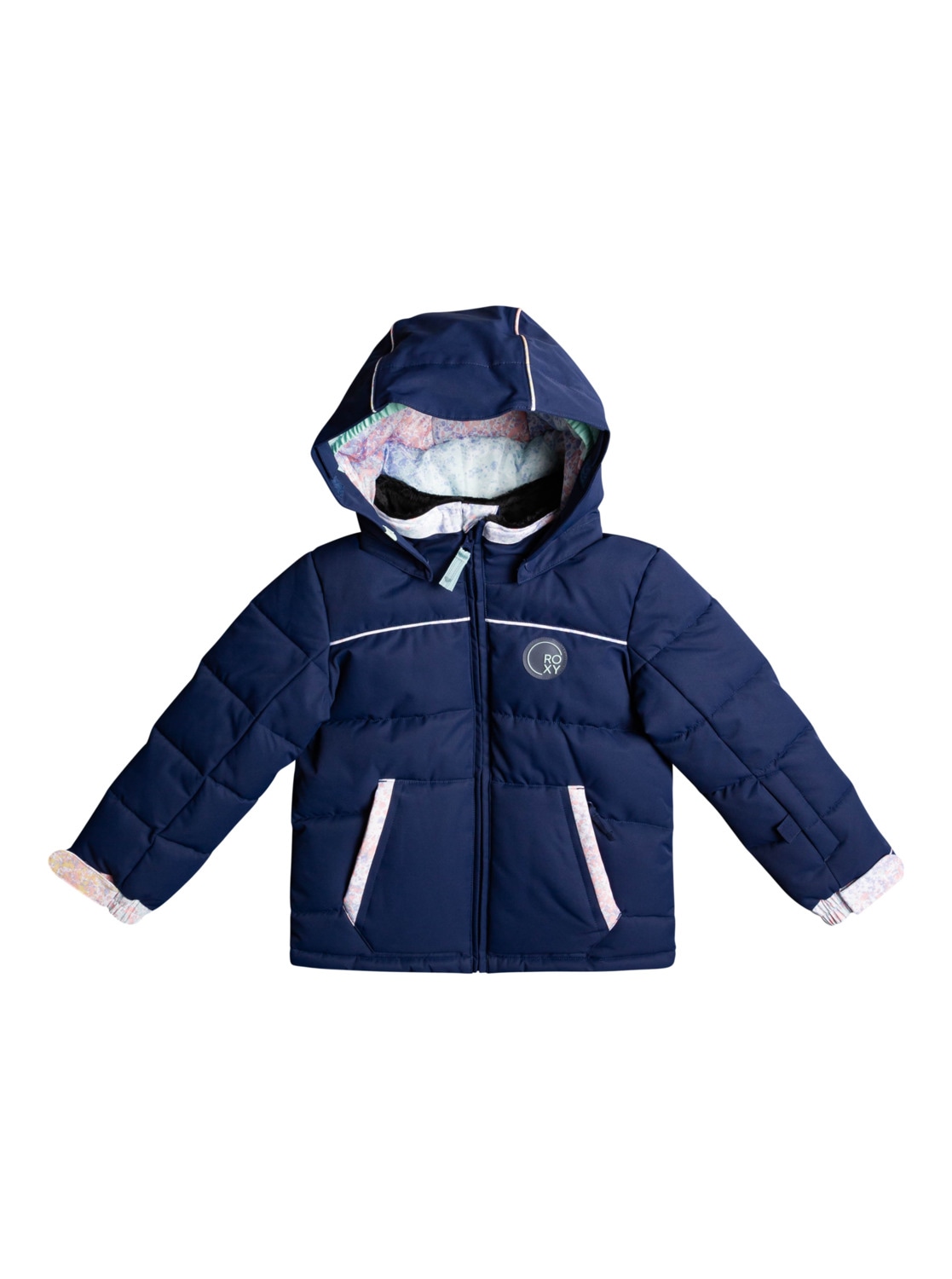 Roxy Snowboardjacke »Heidi« von Roxy