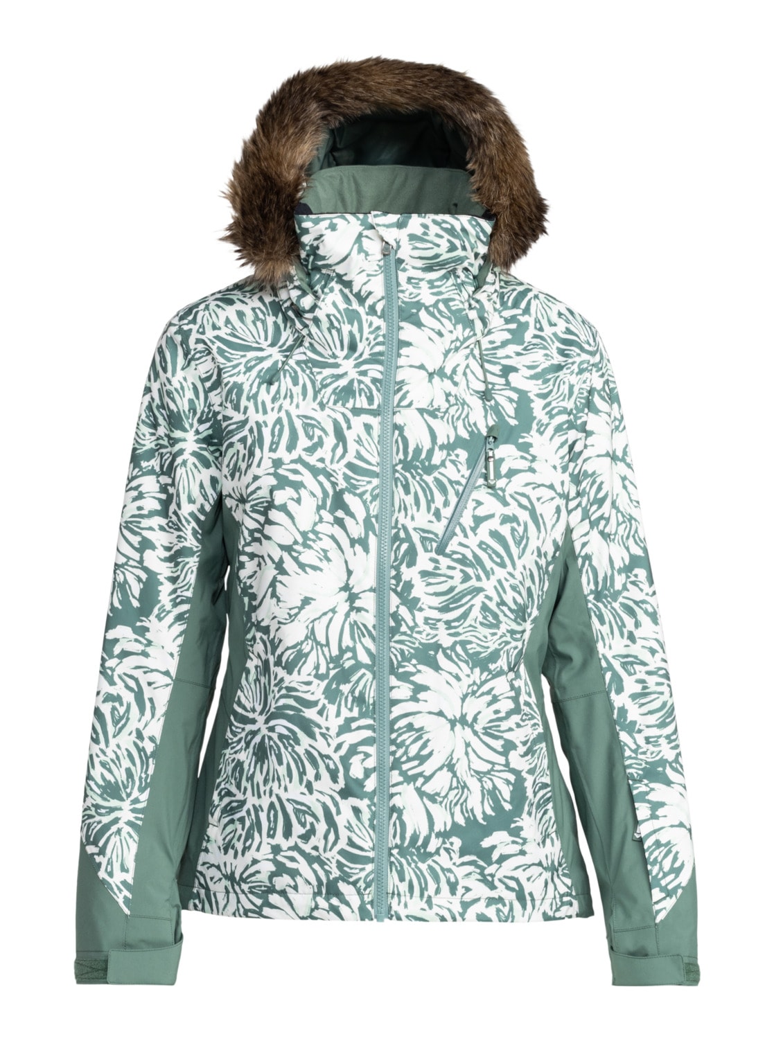 Roxy Snowboardjacke »Jet Ski Premium« von Roxy