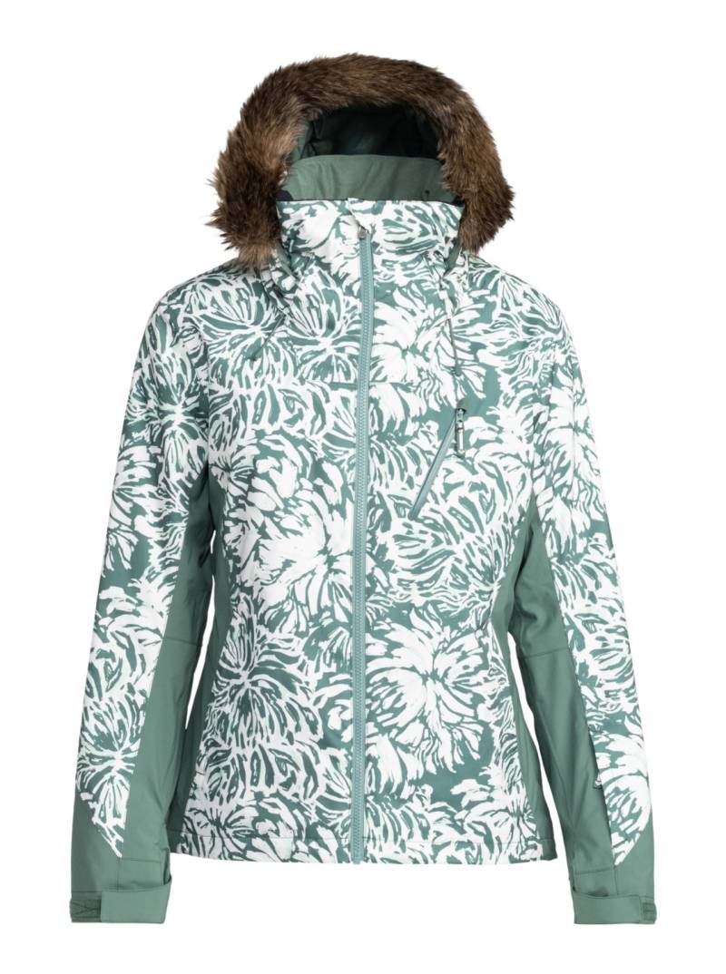 Roxy Snowboardjacke »Jet Ski Premium« von Roxy