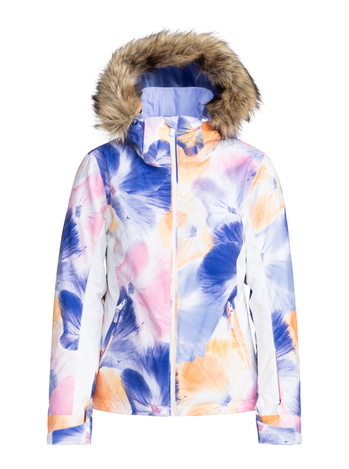 Roxy Snowboardjacke »Jet Ski« von Roxy