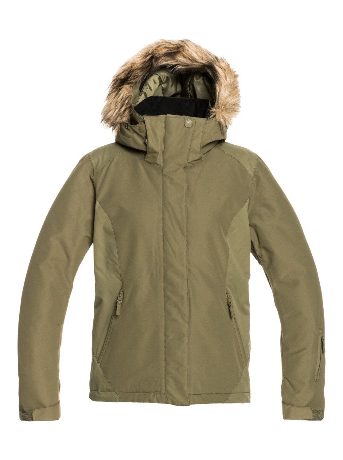 Roxy Snowboardjacke »Jet Ski« von Roxy