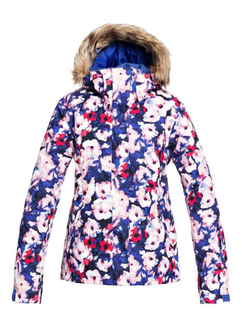 Roxy Snowboardjacke »Jet Ski« von Roxy