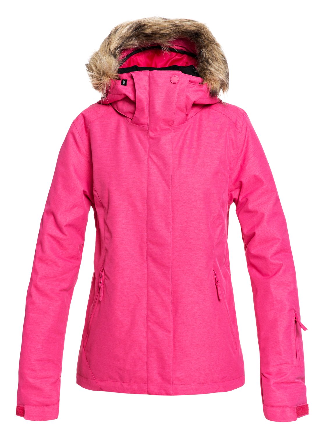 Roxy Snowboardjacke »Jet Ski« Roxy Snowboardjacke »Jet Ski« von Roxy