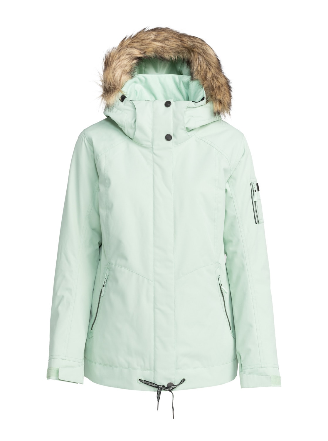 Roxy Snowboardjacke »Meade« von Roxy