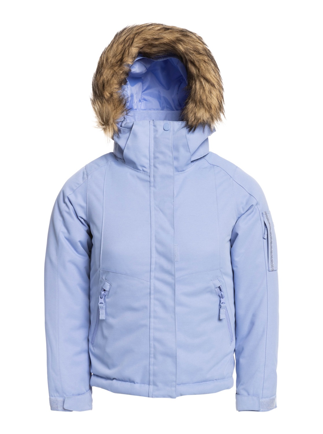 Roxy Snowboardjacke »Meade« von Roxy