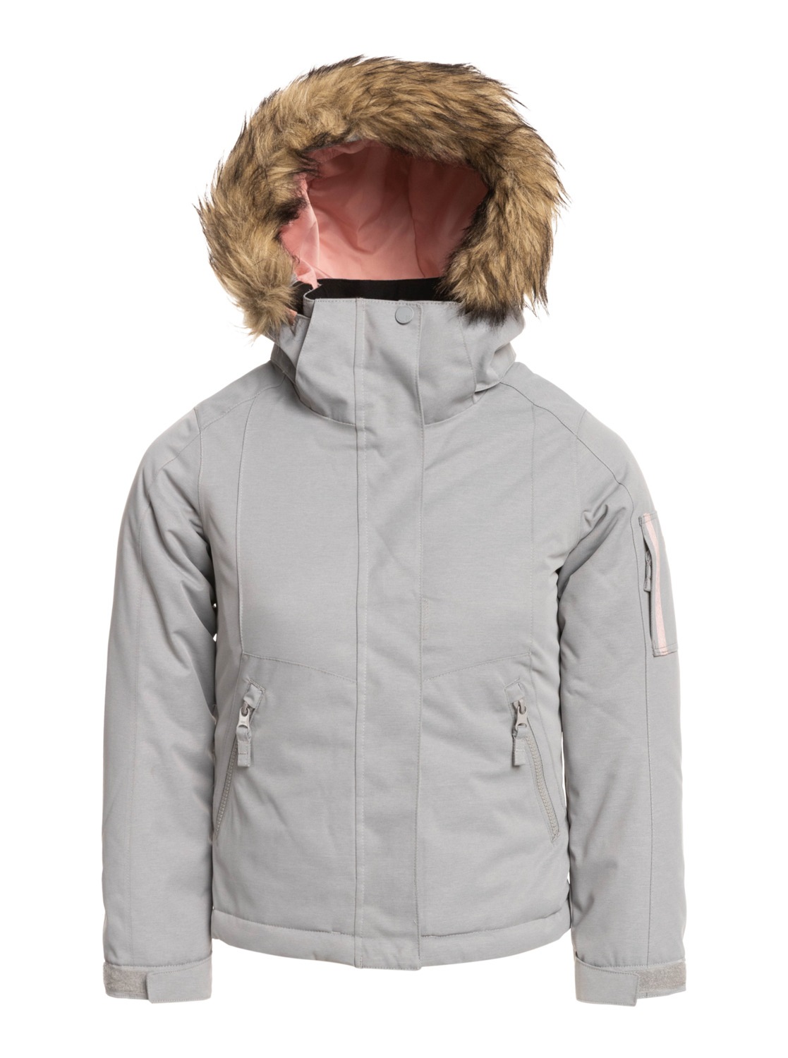 Roxy Snowboardjacke »Meade« Roxy Snowboardjacke »Meade« von Roxy